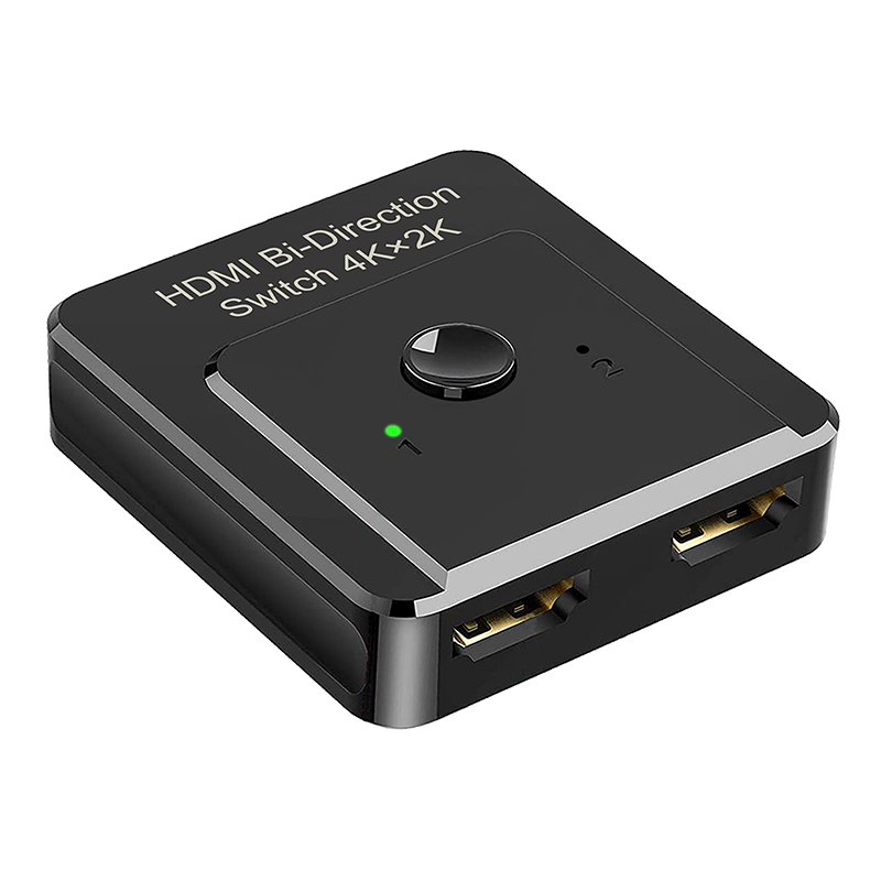 ysllink.com-HDMI Swtichers-HS-304